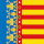Valencià